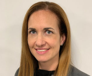 Groupe Atlantic new appointment Chief Marketing Officer Jo Shepherd