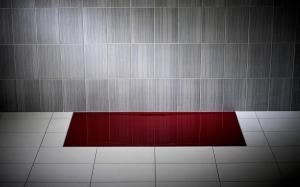 It's bold, beautiful and unique - this is Evolved by JT