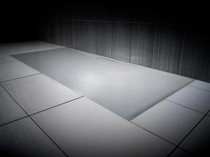 It's bold, beautiful and unique - this is Evolved by JT