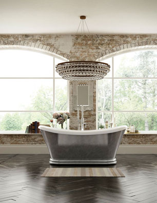 knightsbridge-bath-from-frontline-bathrooms.jpg