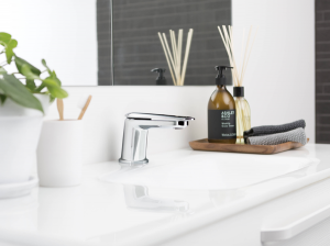 methven aio tap horizontal