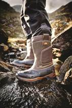 More ‘Trade Rated’ products than ever before in latest Plumbfix catalogue