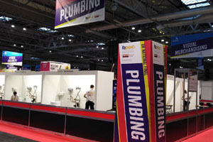 support for student competitions