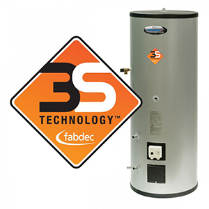 The self-sustaining system and its role in social housing