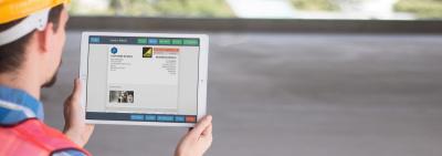 How Smartphones Will Change The Trade Industry