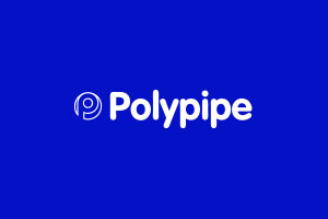 Polypipe underfloor heating logo