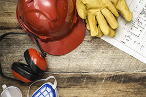 Public liability insurance