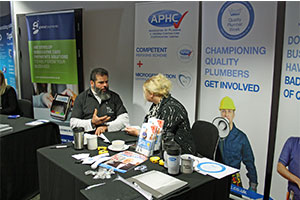 Quality Plumber Week