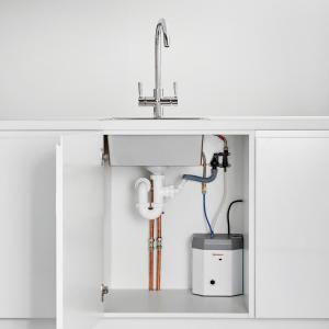 Reditap: Redring's Hottest New Product For 2017