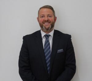 Redring recruits industry heavyweight Richard Braid