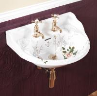 silverdale-victorian-garden-cloakroom-basin-from-the-bathroom-shop-high-res-a.jpg
