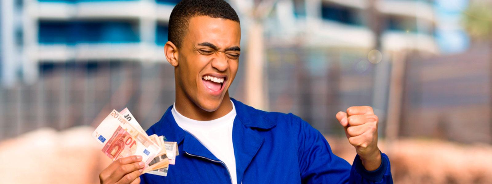 Self-Employed Plumbers With Payment Self-Employed Plumbers With Payment