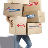 F & P’s Fantastic Cashback promotion is back – with improved merchant rewards rewards