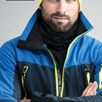 The Snickers Workwear Range Brochure – Complete Freedom of Movement With The Newest Working Clothes. The Snickers Workwear Range Brochure – Complete Freedom of Movement With The Newest Working Clothes.