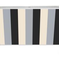 Radwraps launch new glitter range Radwraps launch new glitter range