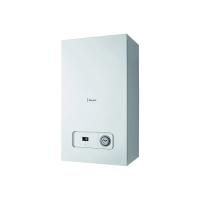 F & P, Primaflow & Connections announces extended warranty for boilers F & P, Primaflow & Connections announces extended warranty for boilers