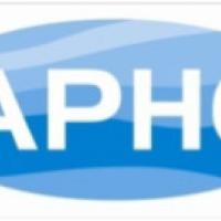 APHC promotes advantages of trade associations following small businesses' confidence drop APHC promotes advantages of trade associations following small businesses' confidence drop