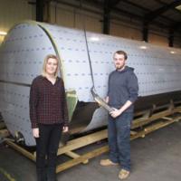 apprenticeship programme