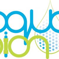 Aquabion® Water Conditioners Exhibiting At Ecobuild 2017