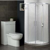 Extensive range and exclusive products feature in new Primaflow F&P bathrooms catalogue Primaflow F&P