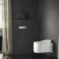 Grohe bathroom Grohe bathroom
