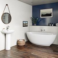 smart bathroom smart bathroom