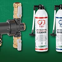 Altecnic leads the way for better system care leading the way fir better system care