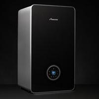 Greenstar 8000 Lifestyle Boiler Greenstar 8000 Lifestyle Boiler
