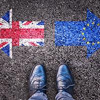 British Safety Council Calls For Maintaining High Standards After Brexit British Safety Council Calls For Maintaining High Standards After Brexit