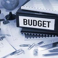 Is vehicle leasing the right option for your business? Is vehicle leasing the right option for your business?