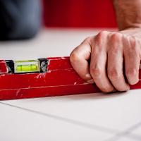 UK public finding it harder to source skilled tradesmen UK public finding it harder to source skilled tradesmen