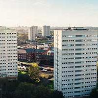 Press-fit could unlock life-saving potential of Retrofit sprinklers Press-fit technology