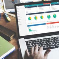 How Using Service Management Software Can Improve Customer Experience Business software