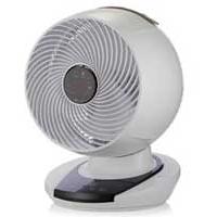Launch of stylish DC fan from air treatment specialist Meaco MeacoFan