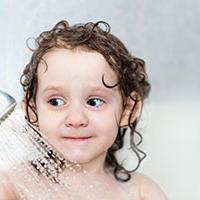 CIPHE renews calls on Government to make TMVs compulsory CIPHE renews calls on Government to make TMVs compulsory