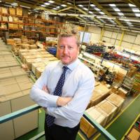 Pumps Mean Points For Installers