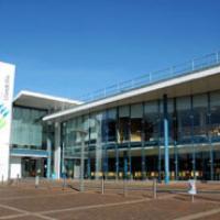 Sentinel training packs a punch with plumbing and heating students college