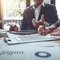 Valliant Group Announces Major Investment In German Headquarter Valliant Group Announces Major Investment In German Headquarter