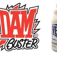 Drain Clearing Products Drain Clearing Products