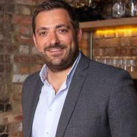 Damon Henderson on making tax digital