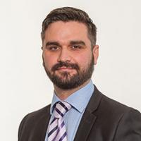 6 Ways to Make Your Staff Feel Safer 6 Ways to Make Your Staff Feel Safer