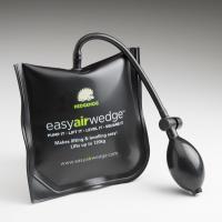 Hedgehog® EasyAirWedge™