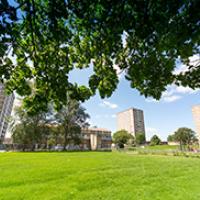 Leading Heat Pump Manufacturer Responds to Committee for Climate Change’s Call for New-Build Homes Leading Heat Pump Manufacturer Responds to Committee for Climate Change’s Call for New-Build Homes