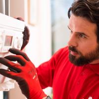 HomeServe to join forces with HHIC to boost UK heating industry HomeServe to join forces with HHIC to boost UK heating industry