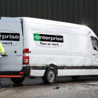 Check vans now to avoid new London T-Charge, and plan ahead for 2019 ULEZ charge, expert warns van