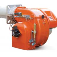 A guide to servicing domestic oil burners Eogb