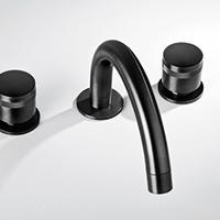 MGS Ergon from Grange Design MGS Ergon from Grange Design