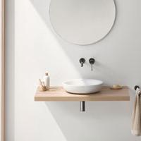 GROHE Essence Ceramics GROHE Essence Ceramics