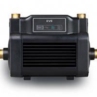 Salamander Pumps EVE Launch Salamander Pumps EVE Launch