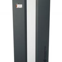 Kensa Evo Wins Best Sustainable Technology Kensa Evo